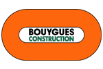 logo bouygues