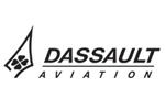 logo Dassault