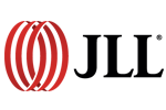 logo JLL