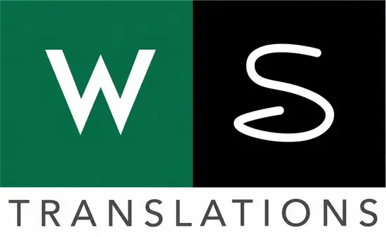 Wordshop International